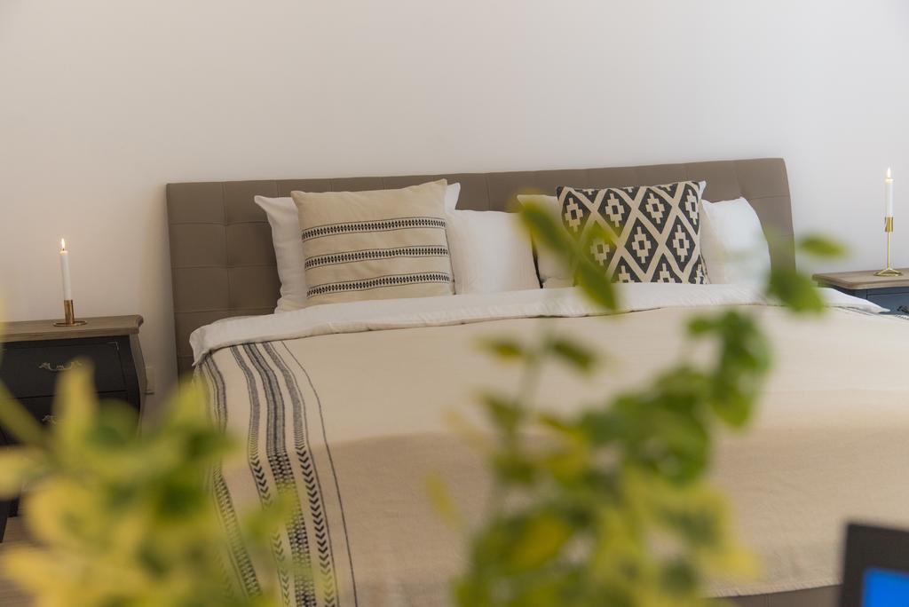 Downtown Residence Sibiu Dış mekan fotoğraf
